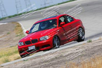 media/May-20-2023-BMW Club of San Diego (Sat) [[c6a2498f6f]]/B Group/Session 3 (Outside Grapevine)/